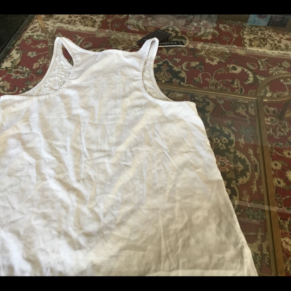 Blouse - Picture 2 of 2